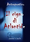 Il cigno di Atlantide