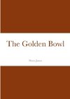 The Golden Bowl