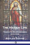 The Hidden Life