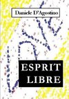 Esprit Libre