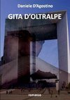 GITA D'OLTRALPE