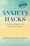 ANXIETY HACKS