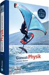 Giancoli Physik. Gymnasiale Oberstufe