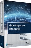 Grundlagen der Informatik