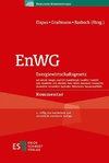 EnWG