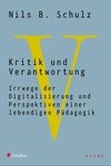 Kritik und Verantwortung