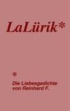 LaLürik