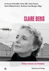 Claire Denis