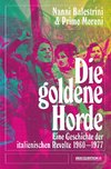 Die goldene Horde