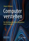 Computer verstehen