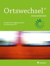 OrtswechselPLUS 11 - Zwischenräume