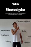 Fitnessratgeber