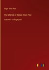 The Works of Edgar Allan Poe