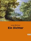 Ein Dichter