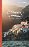 Biblioteca criminale