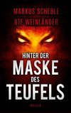 Hinter der Maske des Teufels