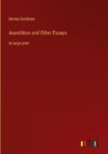 Anarchism and Other Essays