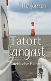 Tatort Dangast