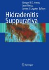 Hidradenitis Suppurativa