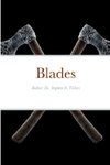 Blades