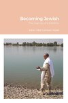 Becoming Jewish