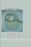 FORENSIC ACCOUNTING