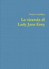 La vicenda di Lady Jane Grey