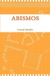 ABISMOS