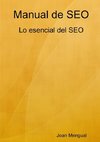 Manual de SEO