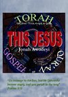 This Jesus - Torah, Gospel & Quran