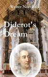 Diderot's Dream