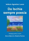 Da Ischia sempre poesia