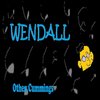 Wendall