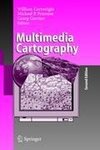 Multimedia Cartography