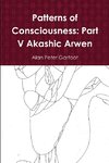 Patterns of Consciousness