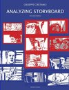 Analyzing Storyboard - Second Edition