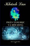 PHAN TAM HOC VA DOI SONG