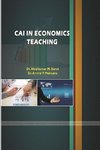 CAI in Economics Teaching