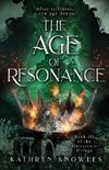 The Age of Resonance