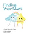 Finding Your Stars