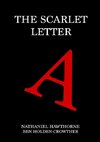 The Scarlet Letter