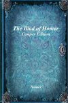 The Iliad of Homer