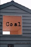 Coal