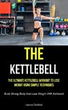 The Kettlebell