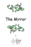 The Mirror