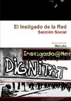 El Instigado de la Red - Sección Social