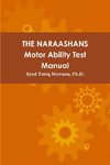 THE NARAASHANS Motor Ability Test Manual