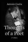 Thoughts of a Poet