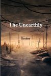 The Unearthly