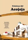 Crónicas del Acojeja